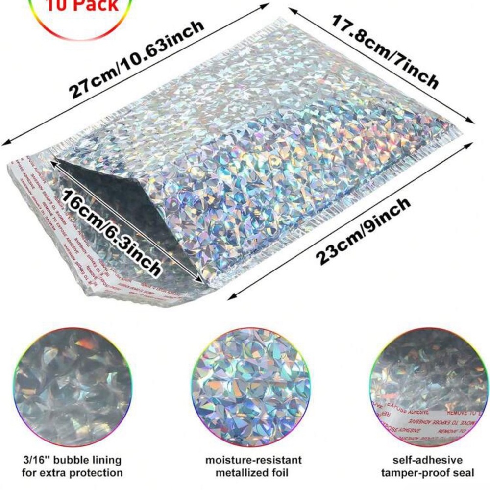 755 Pcs Sellers Bundle - Picture 2 of 2